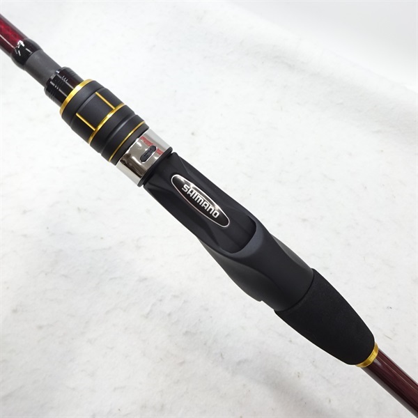 ２１エンゲツＢＢＢ６９ＭＨ－Ｓ